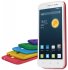 Alcatel Pop 2 (4.5) Dual SIM